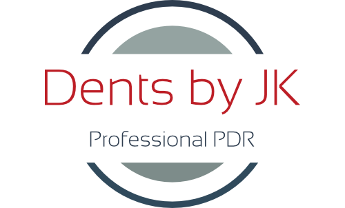 Dents by JK Logo